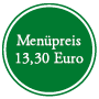 Preis Wochenmenue